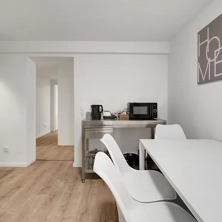 Stilvoller In Selm-cappenberg