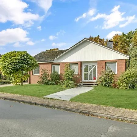 Stilvoller In Selm-cappenberg Selm