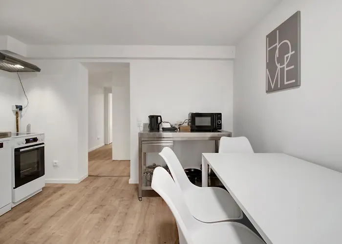 Stilvoller In Selm-cappenberg